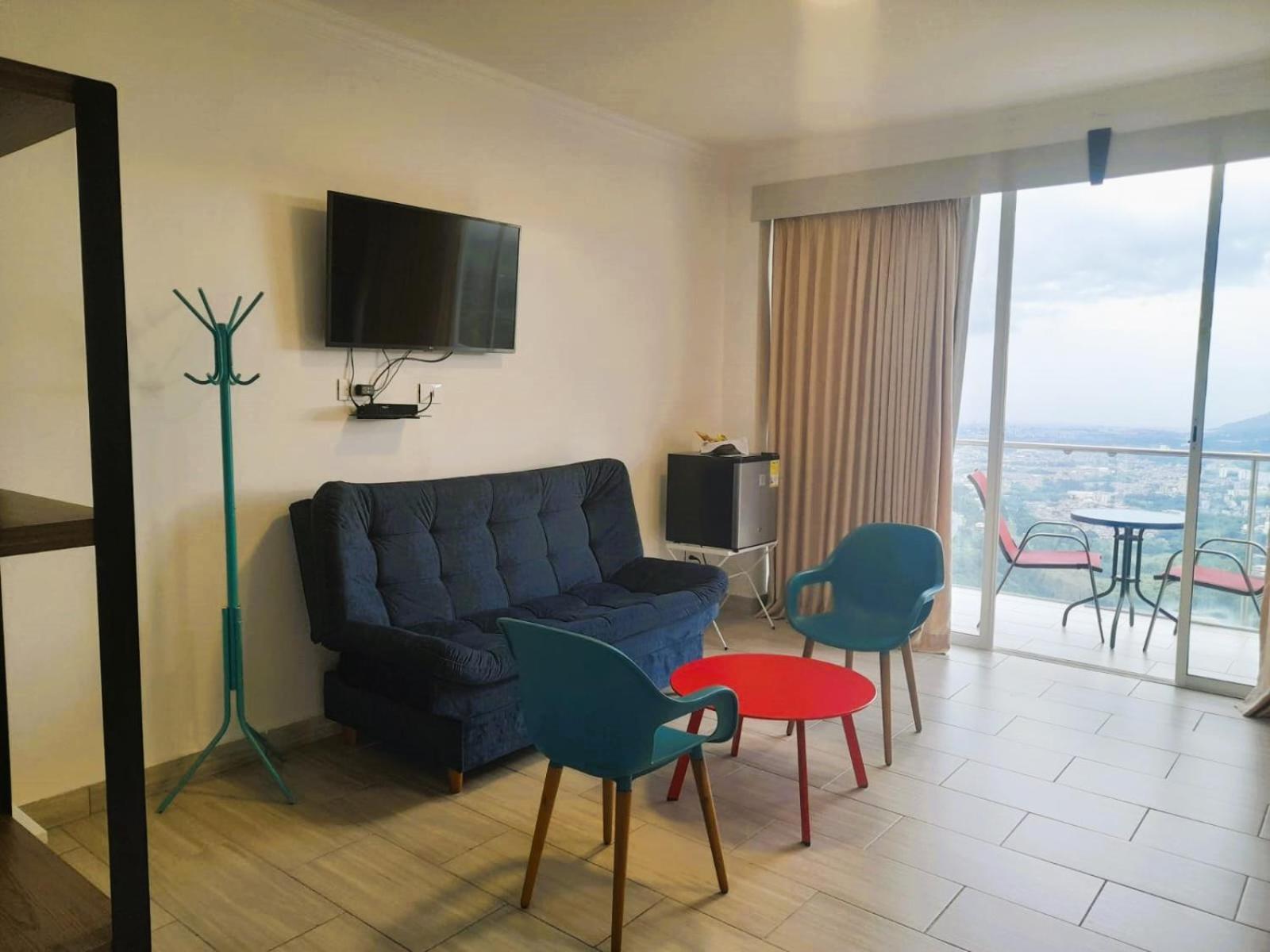 Entre Lomas Hotel *